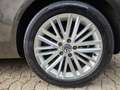 Volkswagen Eos Eos 2.0 TDI DPF BlueMotion Technology Brun - thumbnail 9
