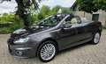 Volkswagen Eos Eos 2.0 TDI DPF BlueMotion Technology Brun - thumbnail 5