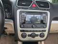 Volkswagen Eos Eos 2.0 TDI DPF BlueMotion Technology Brun - thumbnail 11