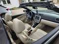 Volkswagen Eos Eos 2.0 TDI DPF BlueMotion Technology Brun - thumbnail 7