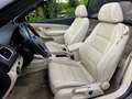 Volkswagen Eos Eos 2.0 TDI DPF BlueMotion Technology Brun - thumbnail 3