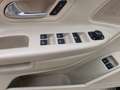 Volkswagen Eos Eos 2.0 TDI DPF BlueMotion Technology Brun - thumbnail 12