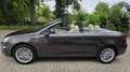 Volkswagen Eos Eos 2.0 TDI DPF BlueMotion Technology Brun - thumbnail 2