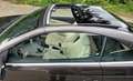 Volkswagen Eos Eos 2.0 TDI DPF BlueMotion Technology Brun - thumbnail 4
