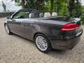 Volkswagen Eos Eos 2.0 TDI DPF BlueMotion Technology Brun - thumbnail 6