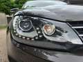 Volkswagen Eos Eos 2.0 TDI DPF BlueMotion Technology Brun - thumbnail 10