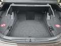Volkswagen Eos Eos 2.0 TDI DPF BlueMotion Technology Brun - thumbnail 8