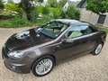 Volkswagen Eos Eos 2.0 TDI DPF BlueMotion Technology Brun - thumbnail 13