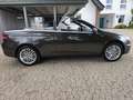 Volkswagen Eos Eos 2.0 TDI DPF BlueMotion Technology Brun - thumbnail 14