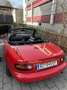 Mazda MX-5 1,8 - thumbnail 6