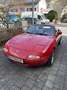 Mazda MX-5 1,8 - thumbnail 1
