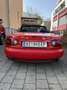 Mazda MX-5 1,8 - thumbnail 5