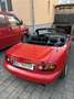 Mazda MX-5 1,8 - thumbnail 4