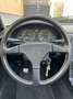 Mazda MX-5 1,8 - thumbnail 7