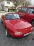 Mazda MX-5 1,8 - thumbnail 3