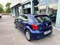 Volkswagen Polo 5p 1.2 tdi Trendline Blauw - thumbnail 4