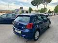 Volkswagen Polo 5p 1.2 tdi Trendline Blauw - thumbnail 5