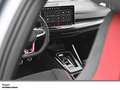 Volkswagen Golf GTI Clubsport 2 0 TSI DSG Black StylePMATRIX+360+PANO+ Silber - thumbnail 9