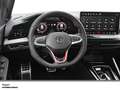 Volkswagen Golf GTI Clubsport 2 0 TSI DSG Black StylePMATRIX+360+PANO+ Silber - thumbnail 10