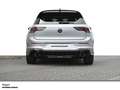 Volkswagen Golf GTI Clubsport 2 0 TSI DSG Black StylePMATRIX+360+PANO+ Silber - thumbnail 5