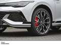 Volkswagen Golf GTI Clubsport 2 0 TSI DSG Black StylePMATRIX+360+PANO+ Silber - thumbnail 8