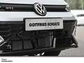 Volkswagen Golf GTI Clubsport 2 0 TSI DSG Black StylePMATRIX+360+PANO+ Silber - thumbnail 7