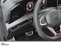Volkswagen Golf GTI Clubsport 2 0 TSI DSG Black StylePMATRIX+360+PANO+ Silber - thumbnail 15
