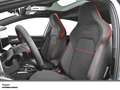 Volkswagen Golf GTI Clubsport 2 0 TSI DSG Black StylePMATRIX+360+PANO+ Silber - thumbnail 14