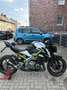 Kawasaki Z 900 - thumbnail 1