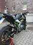 Kawasaki Z 900 - thumbnail 6