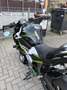 Kawasaki Z 900 - thumbnail 5
