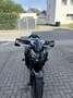 Kawasaki Z 900 - thumbnail 3