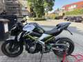 Kawasaki Z 900 - thumbnail 4