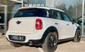 MINI Cooper Countryman One D 90ch Pack Chili Blanc - thumbnail 2