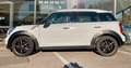 MINI Cooper Countryman One D 90ch Pack Chili Blanc - thumbnail 5