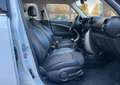 MINI Cooper Countryman One D 90ch Pack Chili Blanc - thumbnail 4
