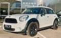 MINI Cooper Countryman One D 90ch Pack Chili Blanc - thumbnail 1