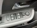 Opel Mokka Elegance 1.2 Turbo LED - Automatik - Sitzheizung - Grijs - thumbnail 25