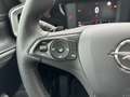 Opel Mokka Elegance 1.2 Turbo LED - Automatik - Sitzheizung - Grijs - thumbnail 16