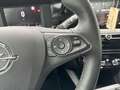 Opel Mokka Elegance 1.2 Turbo LED - Automatik - Sitzheizung - Grijs - thumbnail 15