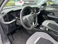 Opel Mokka Elegance 1.2 Turbo LED - Automatik - Sitzheizung - Сірий - thumbnail 12