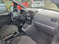 Opel Zafira 1.6 ecoFLEX Family aus 1HD. Negro - thumbnail 19