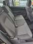 Opel Zafira 1.6 ecoFLEX Family aus 1HD. Negro - thumbnail 15