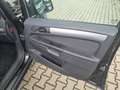 Opel Zafira 1.6 ecoFLEX Family aus 1HD. Negro - thumbnail 18