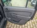 Opel Zafira 1.6 ecoFLEX Family aus 1HD. Negro - thumbnail 16