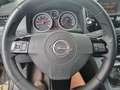 Opel Zafira 1.6 ecoFLEX Family aus 1HD. Negro - thumbnail 7