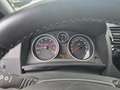 Opel Zafira 1.6 ecoFLEX Family aus 1HD. Negro - thumbnail 6