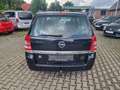 Opel Zafira 1.6 ecoFLEX Family aus 1HD. Negro - thumbnail 12