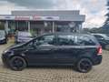 Opel Zafira 1.6 ecoFLEX Family aus 1HD. Negro - thumbnail 2