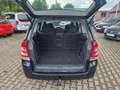 Opel Zafira 1.6 ecoFLEX Family aus 1HD. Negro - thumbnail 13